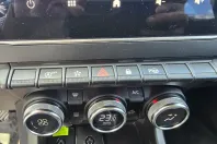 Renault Arkana din 2023 cu 84.000 km - oferta REN129443 - foto 19