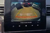 Renault Arkana din 2023 cu 84.000 km - oferta REN129443 - foto 20