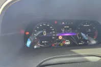 Renault Arkana din 2023 cu 84.000 km - oferta REN129443 - foto 21