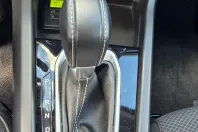 Renault Arkana din 2023 cu 84.000 km - oferta REN129443 - foto 23