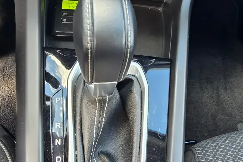 Renault Arkana din 2023 cu 84.000 km - oferta REN129443 - foto 23