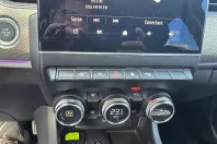 Renault Arkana din 2023 cu 84.000 km - oferta REN129443 - foto 24