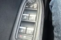 Renault Arkana din 2023 cu 84.000 km - oferta REN129443 - foto 26