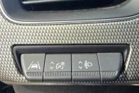 Renault Arkana din 2023 cu 84.000 km - oferta REN129443 - foto 27