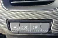 Renault Arkana din 2023 cu 84.000 km - oferta REN129443 - foto 28