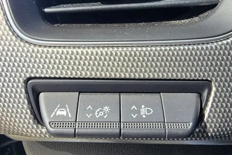 Renault Arkana din 2023 cu 84.000 km - oferta REN129443 - foto 28