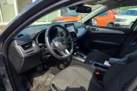 Renault Arkana din 2023 cu 84.000 km - oferta REN129443 - foto 29