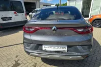 Renault Arkana din 2023 cu 84.000 km - oferta REN129443 - foto 33