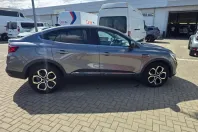 Renault Arkana din 2023 cu 84.000 km - oferta REN129443 - foto 36