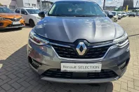 Renault Arkana din 2023 cu 84.000 km - oferta REN129443 - foto 38