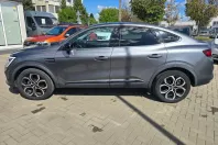 Renault Arkana din 2023 cu 84.000 km - oferta REN129443 - foto 40