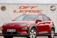 Hyundai KONA din 2020 cu 39.900 km - oferta HYU129456 - foto 1