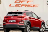 Hyundai KONA din 2020 cu 39.900 km - oferta HYU129456 - foto 4