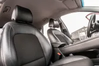 Hyundai KONA din 2020 cu 39.900 km - oferta HYU129456 - foto 5