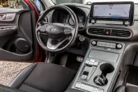 Hyundai KONA din 2020 cu 39.900 km - oferta HYU129456 - foto 7