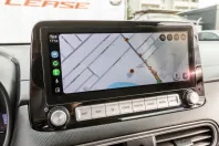 Hyundai KONA din 2020 cu 39.900 km - oferta HYU129456 - foto 8