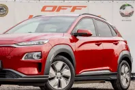 Hyundai KONA din 2020 cu 39.900 km - oferta HYU129456 - foto 9