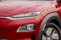 Hyundai KONA din 2020 cu 39.900 km - oferta HYU129456 - foto 10