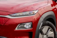 Hyundai KONA din 2020 cu 39.900 km - oferta HYU129456 - foto 11