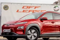 Hyundai KONA din 2020 cu 39.900 km - oferta HYU129456 - foto 12