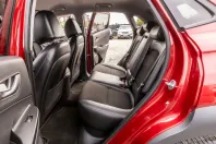 Hyundai KONA din 2020 cu 39.900 km - oferta HYU129456 - foto 15