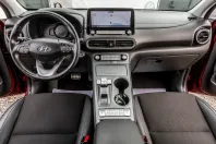 Hyundai KONA din 2020 cu 39.900 km - oferta HYU129456 - foto 16