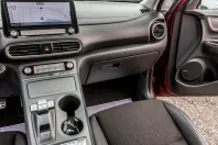 Hyundai KONA din 2020 cu 39.900 km - oferta HYU129456 - foto 18