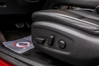 Hyundai KONA din 2020 cu 39.900 km - oferta HYU129456 - foto 19