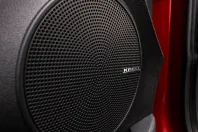 Hyundai KONA din 2020 cu 39.900 km - oferta HYU129456 - foto 20