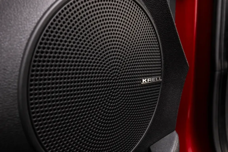 Hyundai KONA din 2020 cu 39.900 km - oferta HYU129456 - foto 20