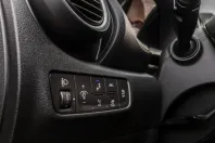 Hyundai KONA din 2020 cu 39.900 km - oferta HYU129456 - foto 21