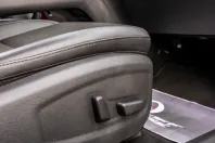 Hyundai KONA din 2020 cu 39.900 km - oferta HYU129456 - foto 22