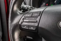 Hyundai KONA din 2020 cu 39.900 km - oferta HYU129456 - foto 23