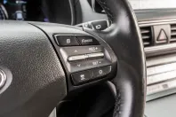 Hyundai KONA din 2020 cu 39.900 km - oferta HYU129456 - foto 24