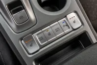 Hyundai KONA din 2020 cu 39.900 km - oferta HYU129456 - foto 25