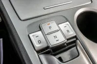 Hyundai KONA din 2020 cu 39.900 km - oferta HYU129456 - foto 26