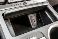 Hyundai KONA din 2020 cu 39.900 km - oferta HYU129456 - foto 27