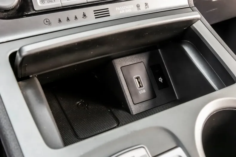 Hyundai KONA din 2020 cu 39.900 km - oferta HYU129456 - foto 27