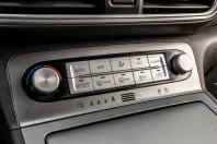 Hyundai KONA din 2020 cu 39.900 km - oferta HYU129456 - foto 28