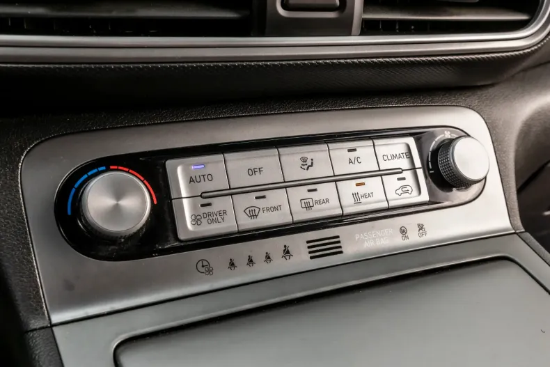 Hyundai KONA din 2020 cu 39.900 km - oferta HYU129456 - foto 28