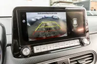 Hyundai KONA din 2020 cu 39.900 km - oferta HYU129456 - foto 30