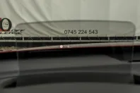 Hyundai KONA din 2020 cu 39.900 km - oferta HYU129456 - foto 31