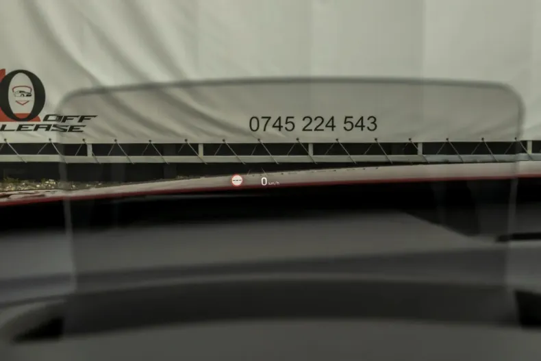 Hyundai KONA din 2020 cu 39.900 km - oferta HYU129456 - foto 31