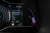 Hyundai KONA din 2020 cu 39.900 km - oferta HYU129456 - foto 32