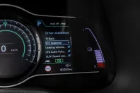 Hyundai KONA din 2020 cu 39.900 km - oferta HYU129456 - foto 33