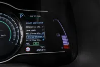 Hyundai KONA din 2020 cu 39.900 km - oferta HYU129456 - foto 34