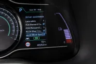 Hyundai KONA din 2020 cu 39.900 km - oferta HYU129456 - foto 35