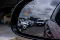 Hyundai KONA din 2020 cu 39.900 km - oferta HYU129456 - foto 36