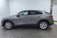 Audi Q3 din 2021 cu 120.000 km - oferta AUD129459 - foto 2