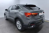 Audi Q3 din 2021 cu 120.000 km - oferta AUD129459 - foto 3